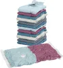 WENKO 2er Set Vakuum Aufbewahrungs System 90x55 cm Kleider Produktbild-Vorschau 7