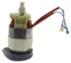 Kenwood motore 240V 7320001673 planetaria Chef Elite XL Anteprima dell’immagine prodotto 5