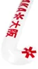 Crosse de hockey sur gazon Osaka Low Bow Advanced 40 Voir les images du produit 4