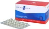 MensSana Omega-EPA Kapseln, 90 kapsúl Náhľad obrázku produktu 2