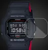 INF Tvrdené sklo na ochranu obrazovky (2-balenie) Casio Náhľad obrázku produktu 4