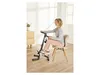 CRIVIT Mobilitätstrainer 3-in-1 stufenloser Widerstand Produktbild-Vorschau 2