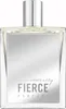 A product shot of Abercrombie & Fitch Naturally Fierce Eau de Parfum for women. Náhľad obrázku produktu