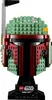 LEGO 75277 Prilba Boba Fetta zo Star Wars Náhľad obrázku produktu 15