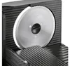 Severin Electric Slicer Black, Power 100W As9578 Anteprima dell’immagine prodotto 8