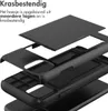 imoshion Backcover z uchwytem na kartę do Apple iPhone 11 Podgląd zdjęcia produktu 6