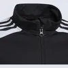 Adidas Sweats JR Squadra 21 Training, GK9542, Pointure: 147 Voir les images du produit 10