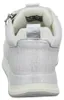Tamaris Damen Sneaker mehrfarbig Reißverschluss 1-23732-41, Produktbild-Vorschau 16