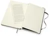 Moleskine 8053853603098 Taccuino per schizzi MOLESKINE, Anteprima dell’immagine prodotto 8