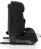 4BABY fotelik dziecięcy ISOFIX 9-36 kg Go-Fix I-Size, Podgląd zdjęcia produktu 18