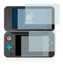 2x BROTECT Schutzfolie für Nintendo 2DS XL Displayschutz Produktbild-Vorschau 2