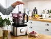 Kenwood MultiPro Compact FDM301SS Food Processor - Produktbild-Vorschau 20