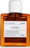 Korres Kyma 50Ml Podgląd zdjęcia produktu 1