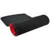 Pure2Improve Fitnessmatte TPE Rot P2I200430 Produktbild-Vorschau 6