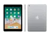 iPad WiFi 32GB (2018) vesmírne sivý Náhľad obrázku produktu 2