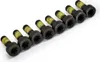 Kupplungssatz SACHS 2290 601 147 Produktbild-Vorschau 7