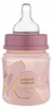 Canpol Flasa per neonati, anti-colica EasyStart Sleepy Gold Anteprima dell’immagine prodotto 2
