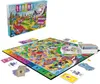 Hasbro Gaming, Le jeu de la vie Voir les images du produit 10