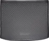 3D Tapis en caoutchouc pour Fiat Tipo Break depuis 2015 et Voir les images du produit 2