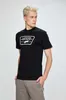Vans Tshirts MN Full Patch, V00QN8Y28, Größe: 178 Produktbild-Vorschau 15