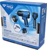 Brilliant Tools BT160100 1/2   Druckluft-Schlagschrauber Produktbild-Vorschau 14