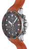 Herrenuhr TISSOT SEASTAR 1000 CHRONOGRAPH Produktbild-Vorschau 10