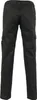 Planam Bundhose Outdoor Easy Damen Gr. 38 schwarz Produktbild-Vorschau 3