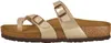 Birkenstock scarpe da donna beige numero 39 Anteprima dell’immagine prodotto 58