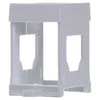 EATON M22-IVS Hutschienenadapter 216400 216400 Produktbild-Vorschau 5