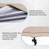 210D Gartenstühle Abdeckung 65×65×80/120 cm, Wasserdichte & Produktbild-Vorschau 4