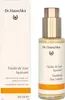 Dr. Hauschka, Facial Care, Natural, Soothing, Day, Lotion, Anteprima dell’immagine prodotto 5