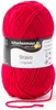 Schachenmayr Bravo, 50g Cherry Handstrickgarne Produktbild-Vorschau 8