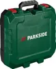 Parkside20 V 3in1 Akku-Schlagbohrschrauber PSBSA 20-Li mit Produktbild-Vorschau 7