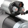 RIDEX 2S0258 Starter Anlasser 1,7kW für HYUNDAI i10 (PA) Produktbild-Vorschau 5