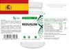 Reduslim Originál - 60 Kapsúl Náhľad obrázku produktu 6
