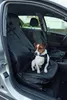 Car Seat Cover Karlie 130X70Cm Voir les images du produit 7