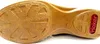 Damen Pumps Rieker 41399-60 beige 42 Produktbild-Vorschau 11