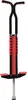 Relaxdays Pogo Stick, für Kinder, Springstock bis 60 kg, Produktbild-Vorschau 1