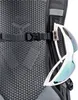 DEUTER AC Lite 16 BLACK-GRAPHITE BLACK-GRAPHITE - Produktbild-Vorschau 18