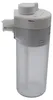 DELONGHI - Milchbehälter LatteCrema Cool ECAM450 - Produktbild-Vorschau 6