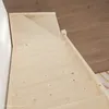 Holztreppe Intercon Casablanca | Fichte | 1/4 gewendelter Produktbild-Vorschau 8