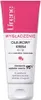 Lirene Crema mani levigante 75 ml Anteprima dell’immagine prodotto 1