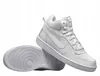 Nike Court Borough Mid (Gs) Kinderschuhe Produktbild-Vorschau 21
