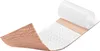 Hartmann DermaPlast® classic Wundpflaster, verschiedene Produktbild-Vorschau 7