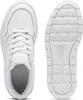 Puma Damen Sneaker 397461 02 Farbe: Weiß Größe: 39 Produktbild-Vorschau 6