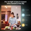 Philips Hue White 8719514320628A, Intelligentes Produktbild-Vorschau 5