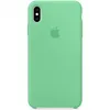 Apple MVF82ZM/A - Kryt - Apple - iPhone XS Max Náhled obrázku produktu 4