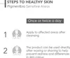 Bioderma Pigmentbio krem do twarzy Brightening Body Cream Podgląd zdjęcia produktu 12