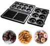 Juego de 3 placas de repuesto Russell Hobbs 25490-56, Vista previa de la imagen del producto 1