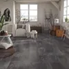 Classen Visiogrande Laminat Fliese Megaloc Aquaprotect 60,4 Produktbild-Vorschau 2